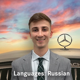 Staff member Allen Zelichenok from ID_979e03fede28