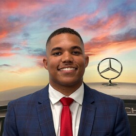 Staff member Isaiah McMillen from ID_f37fbfc03b3d