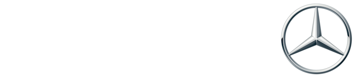 Mercedes-Benz of Louisville