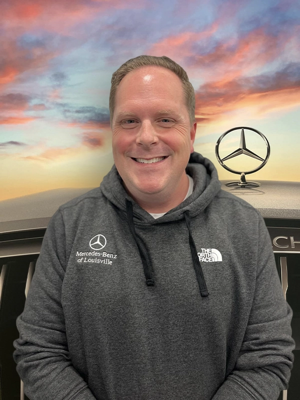 Staff member Matt Ottman from ID_9f3cba3c2bc2