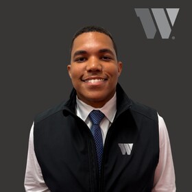 Staff member Isaiah McMillen from ID_f37fbfc03b3d