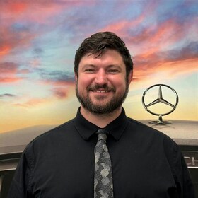 Staff member Chase Grimes from ID_979e03fede28