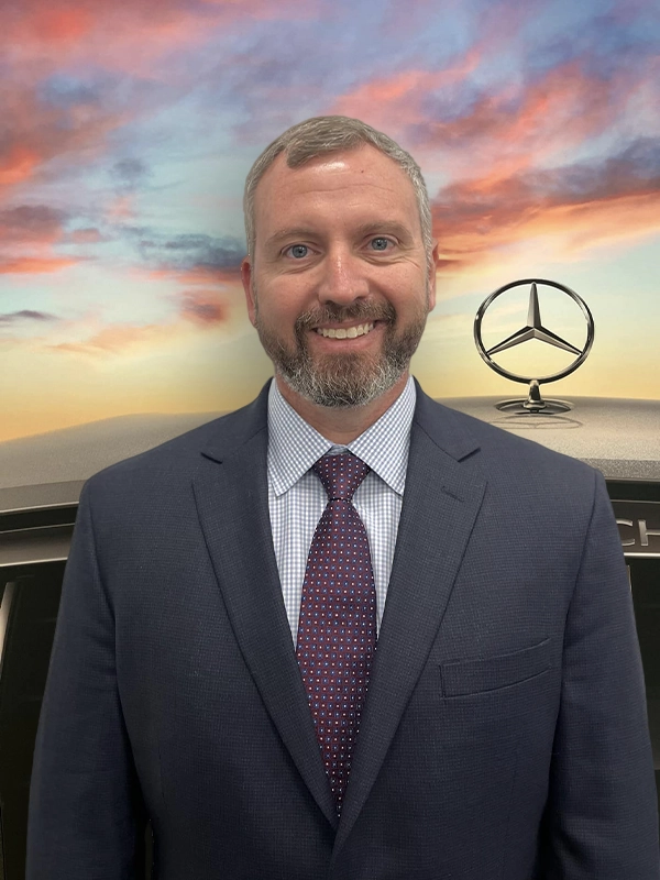 Staff member Pete Morreale from ID_f37fbfc03b3d