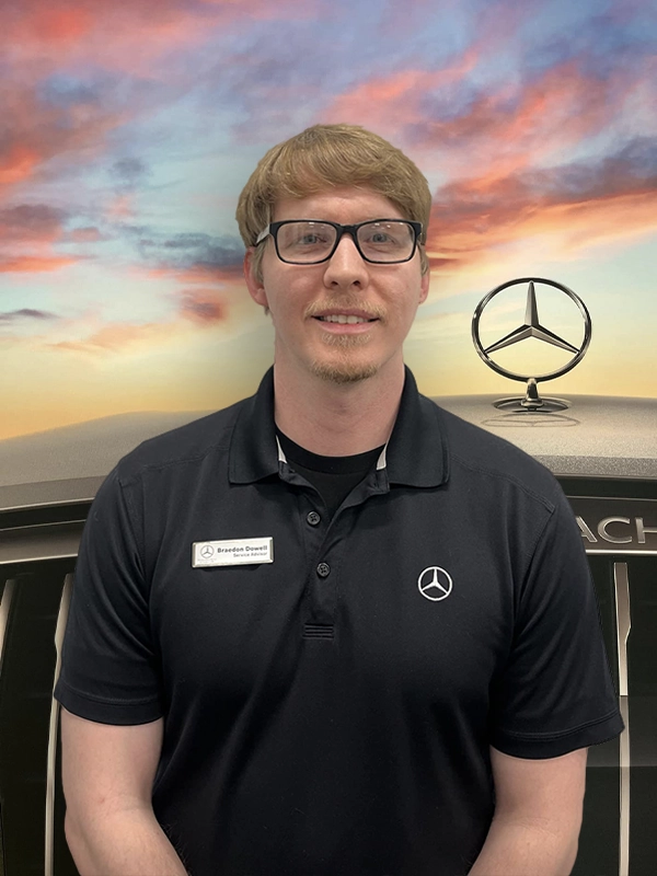 Staff member Braedon Dowell from ID_f94e7012bbec