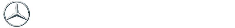 Mercedes-Benz of Louisville