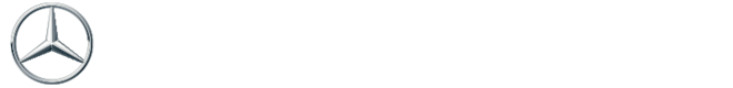 Mercedes-Benz of Louisville