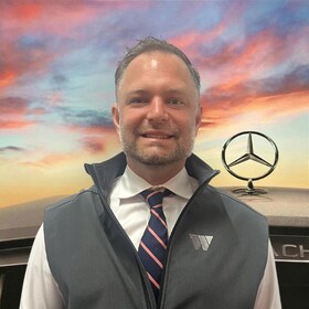 Staff member Garrett Mosley from ID_979e03fede28