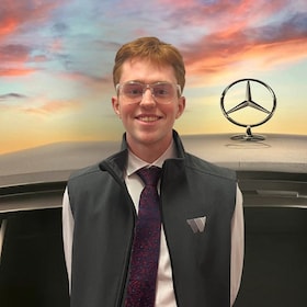 Staff member Nathan Very from ID_979e03fede28