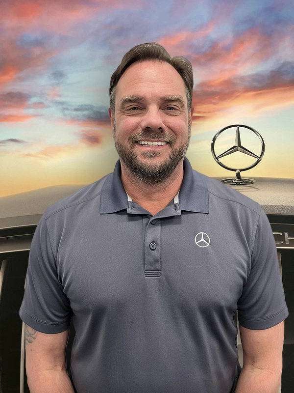 Staff member Brent Harmon from ID_f94e7012bbec