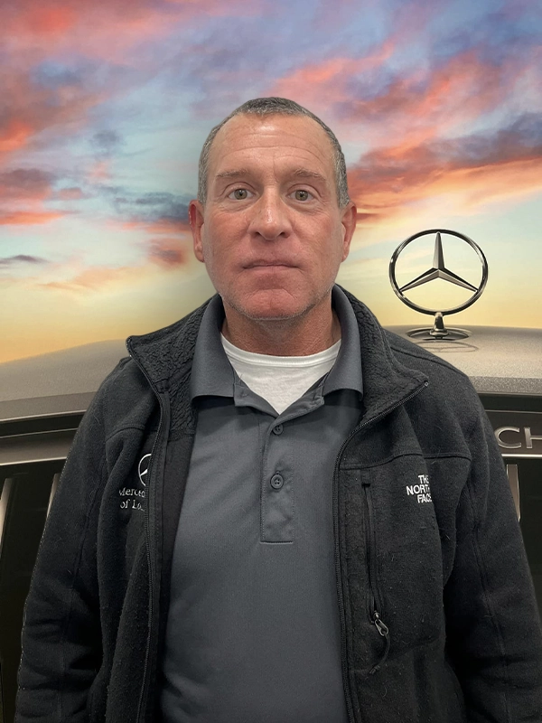 Staff member Brian Sowers from ID_9f3cba3c2bc2
