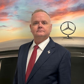 Staff member Travis Conely from ID_c02a219e7dfe