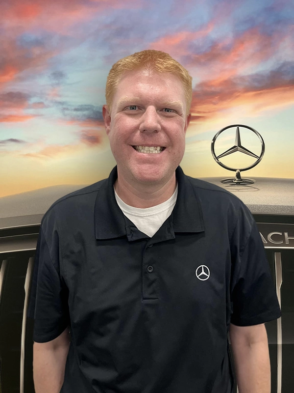Staff member Jeffrey Asfahl from ID_f94e7012bbec