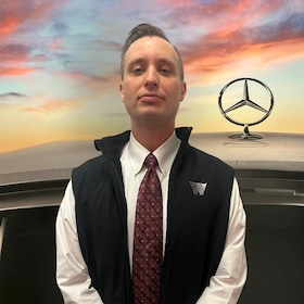 Staff member Trey Onkst from ID_979e03fede28