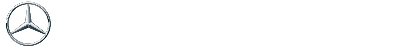 Mercedes-Benz of Louisville