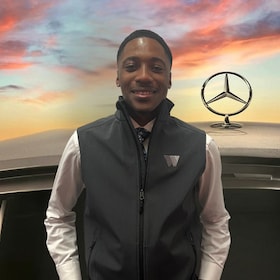 Staff member Yaqub Akhtab from ID_979e03fede28