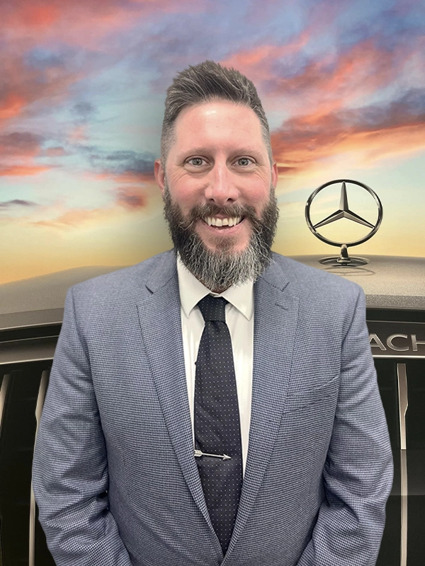Staff member Shea White from ID_f37fbfc03b3d