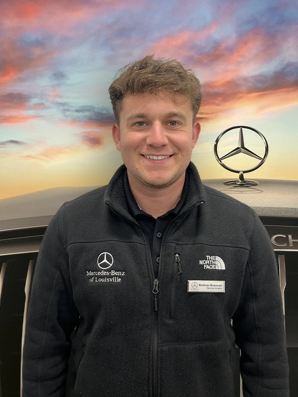 Staff member Stefano Boccuzzi from ID_f94e7012bbec