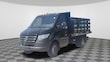 Mercedes-Benz Sprinter 3500XD