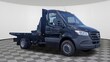 Mercedes-Benz Sprinter 3500XD