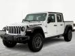 Used 2023 Jeep Gladiator Rubicon Truck Crew Cab