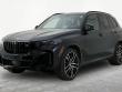 Used 2024 BMW X5 M60i SUV