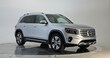 Mercedes-Benz GLB 250