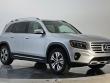 Certified 2025 Mercedes-Benz GLB 250 4MATIC SUV