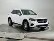 Certified 2025 Mercedes-Benz GLC 300 4MATIC SUV