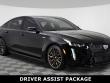 Used 2023 CADILLAC CT5-V V-Series Blackwing Sedan
