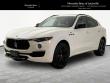 Used 2022 Maserati Levante GT SUV