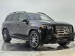 Used 2025 Mercedes-Benz GLS 450 4MATIC SUV