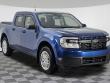 Used 2024 Ford Maverick XL Truck SuperCrew