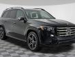Certified 2024 Mercedes-Benz GLS 450 4MATIC SUV