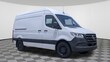Mercedes-Benz Sprinter 2500