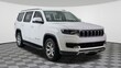  Jeep Wagoneer