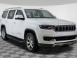 Used 2022 Jeep Wagoneer Series II SUV