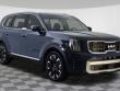 Used 2024 Kia Telluride SX-Prestige SUV