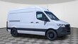 Mercedes-Benz Sprinter 2500