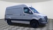 Mercedes-Benz Sprinter 2500