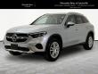 Certified 2025 Mercedes-Benz GLC GLC 300 SUV