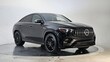 Mercedes-Benz AMG GLE 63