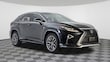 LEXUS RX 450h