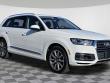 Used 2018 Audi Q7 3.0T Premium SUV