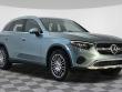 Certified 2025 Mercedes-Benz GLC 300 4MATIC SUV