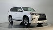 LEXUS GX 460