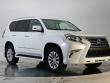 Used 2016 Lexus GX 460  SUV