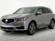 Used 2018 Acura MDX w/Technology Pkg SUV