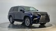 LEXUS GX 460