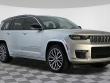 Used 2023 Jeep Grand Cherokee L Summit SUV