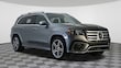 Mercedes-Benz GLS 450